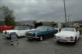 Oldtimer 051_prot